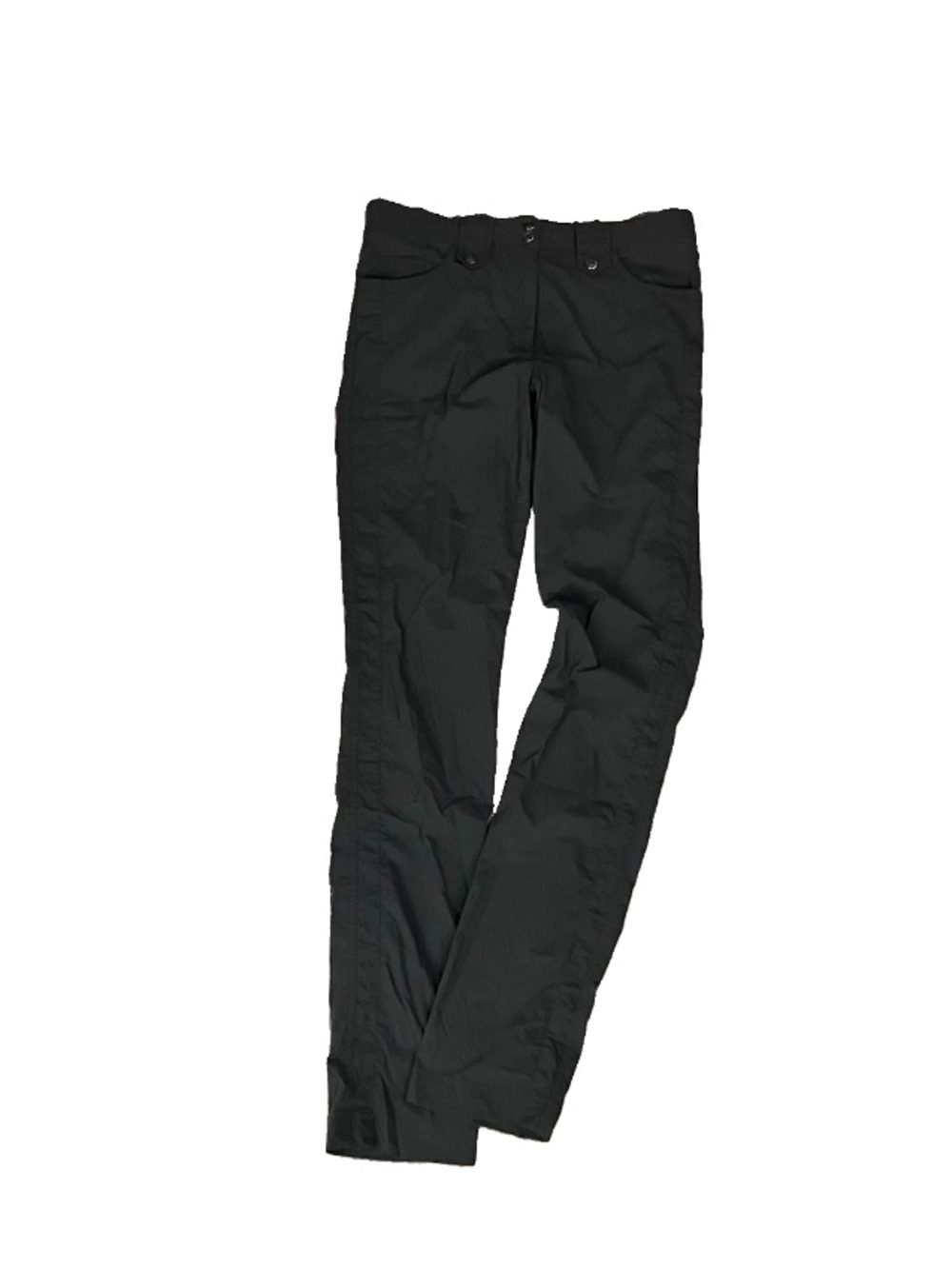 Anatomie Skyler Travel Pants - Picture 4 of 7